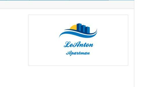 Apartman Leanton Pola Esterno foto